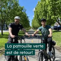 Image promotion Bistro-bar Le Mont