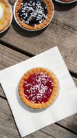 Image promotion Les Chics plats