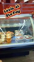 Image promotion Food truck du Viking