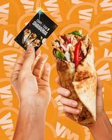 Image promotion Cultures