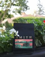 Image promotion Café La Maison Smith Sillery