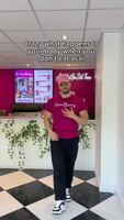 Image promotion TurnBerry Acai