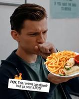 Image promotion Benny&Co. Montréal-Nord