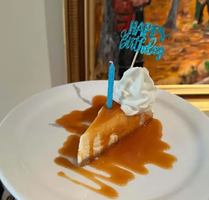Image promotion Sofia's Eats & Treats