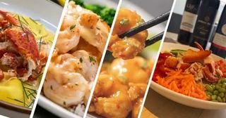 Image promotion Brasserie Fleurimont