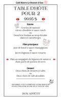Image promotion Le Bonnet d'Âne