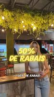Image promotion T-O Mirabel