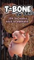 Image promotion Le Porc des Roy