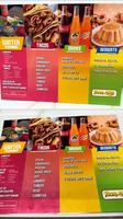 Image promotion Plaza Latina