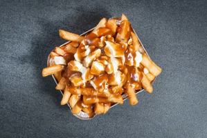 Image promotion Pizza Salvatoré