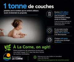 Image promotion Resto La Corne du Diable