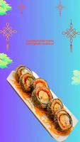 Image promotion Genki Sushi