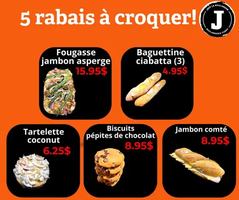 Image promotion Food truck du Viking