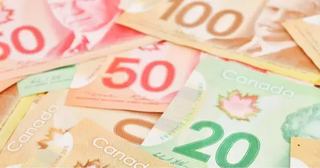 Image promotion Bingo Des Laurentides Inc