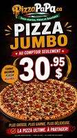 Image promotion Pizzapapa