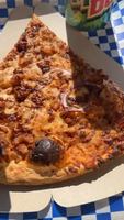 Image promotion Pizza 2 Pour 1