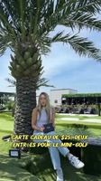 Image promotion T-O Mirabel