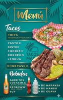 Image promotion Plaza Latina