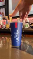 Image promotion Boston Pizza