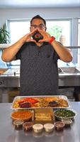 Image promotion Feenah Takeout