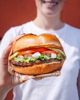 Image promotion Harvey's