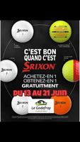 Image promotion Resto Le Godefroy