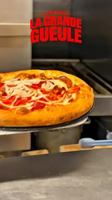 Image promotion Cantine La Grande Gueule