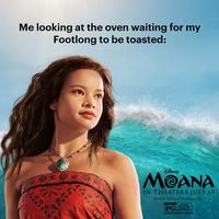 Image promotion Subway