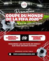 Image promotion Danni Grillades
