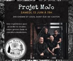 Image promotion Chez Mel & Nico Autour d’un café