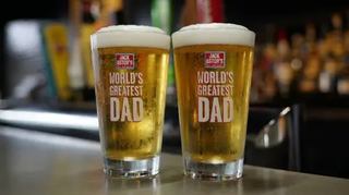 Image promotion Jack Astor's Bar & Grill Laval