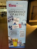 Image promotion Resto-Bar Lafontaine