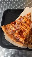 Image promotion Pizza 2 Pour 1