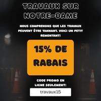 Image promotion Casse-Croûte Les Écureuils