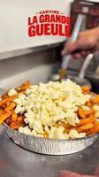 Image promotion Cantine La Grande Gueule