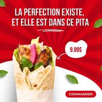 Image promotion Kebeh Kabab