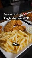 Image promotion Rôtisserie Angus