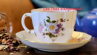Image promotion Bistro Harmonie gourmande Art de la table