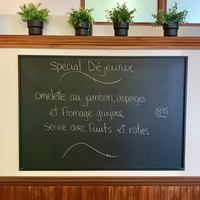 Image promotion Les Délices Du Passant