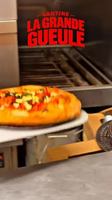 Image promotion Cantine La Grande Gueule