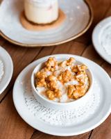 Image promotion Bistro Chez Roger
