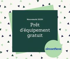 Image promotion Site Touristique Chute à l'Ours