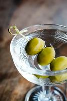 Image promotion Les Contrebandiers Boissonnerie gourmande