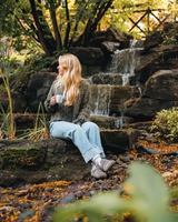 Image promotion Restaurant Les 4 Canards