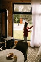 Image promotion Le 2800 du Parc