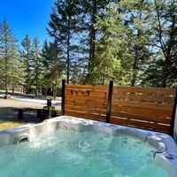 Image promotion La cache à Maxime