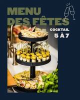 Image promotion Armand