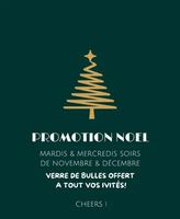 Image promotion L'Espace Comptoir