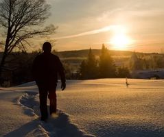 Image promotion Le Baluchon