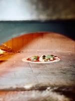 Image promotion Pizzeria des Battures